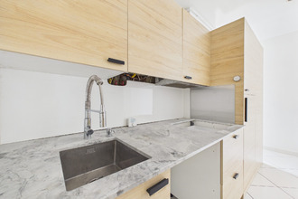 location appartement paris 75008