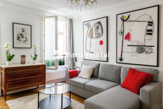location appartement paris 75008