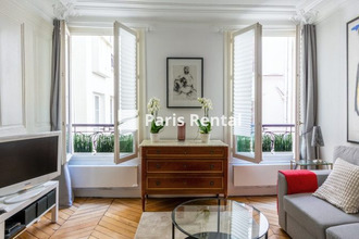 location appartement paris 75008