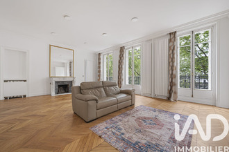 location appartement paris 75008
