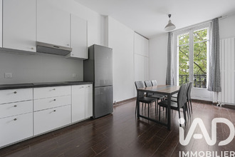 location appartement paris 75008