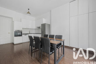 location appartement paris 75008