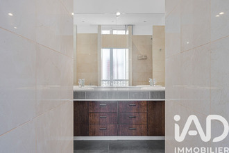 location appartement paris 75008