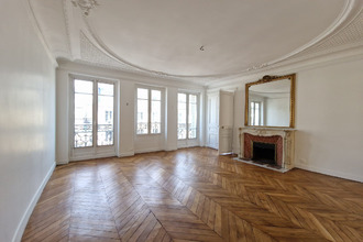location appartement paris 75008