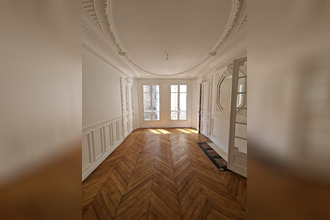 location appartement paris 75008