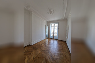 location appartement paris 75008