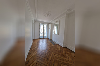 location appartement paris 75008