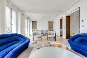 location appartement paris 75008