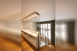 location appartement paris 75008