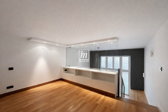 location appartement paris 75008
