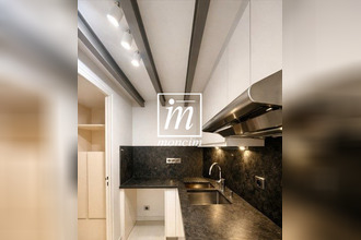 location appartement paris 75008