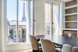 location appartement paris 75008