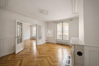location appartement paris 75008