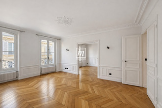 location appartement paris 75008