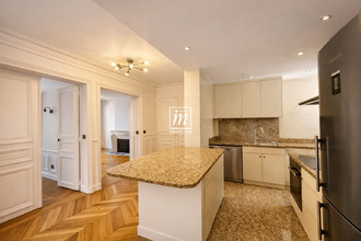 location appartement paris 75008