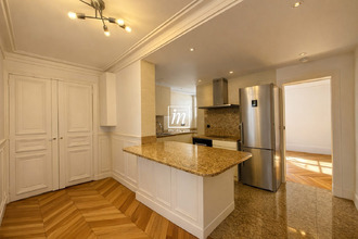 location appartement paris 75008