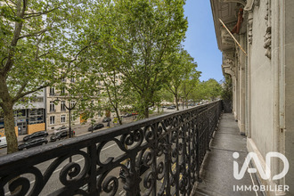 location appartement paris 75008