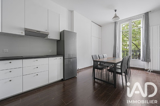 location appartement paris 75008