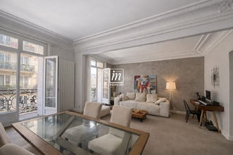 location appartement paris 75008