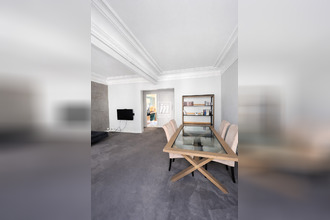 location appartement paris 75008