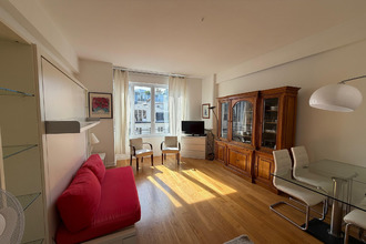 location appartement paris 75008