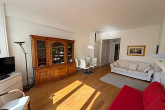 location appartement paris 75008