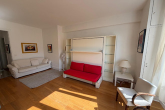 location appartement paris 75008