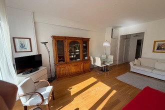 location appartement paris 75008