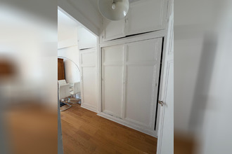 location appartement paris 75008