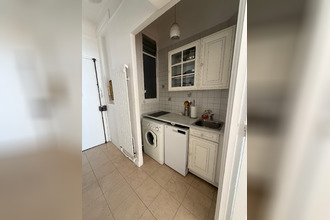 location appartement paris 75008