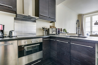 location appartement paris 75008