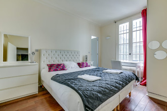 location appartement paris 75008