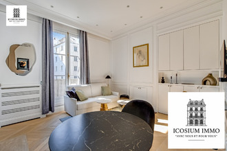 location appartement paris 75008