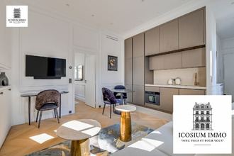location appartement paris 75008
