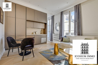 location appartement paris 75008