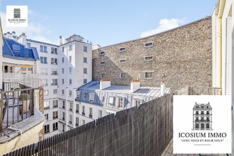 location appartement paris 75008