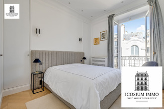 location appartement paris 75008