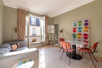 location appartement paris 75008