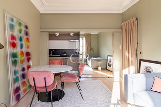location appartement paris 75008