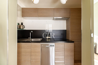 location appartement paris 75008