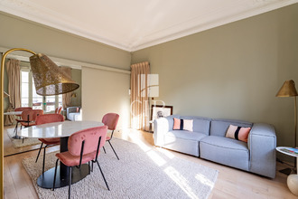 location appartement paris 75008