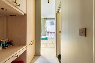 location appartement paris 75008