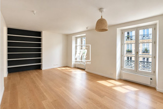 location appartement paris 75008