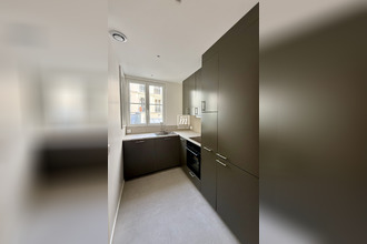 location appartement paris 75008