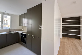 location appartement paris 75008