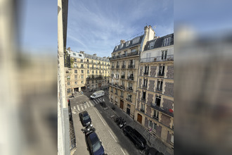 location appartement paris 75008