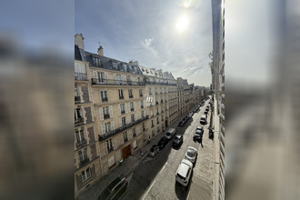 location appartement paris 75008