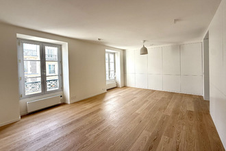 location appartement paris 75008