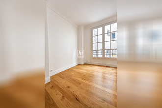 location appartement paris 75008