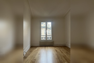 location appartement paris 75008